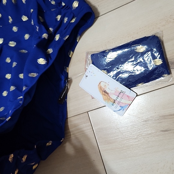 Prettygarden dress - Picture 3 of 9